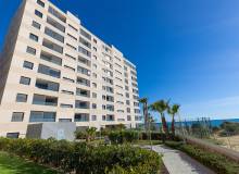 Resale - Apartment / flat - Torrevieja - Punta Prima