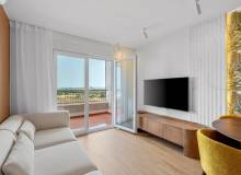 Resale - Apartment / flat - Torrevieja - Punta Prima