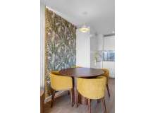 Resale - Apartment / flat - Torrevieja - Punta Prima