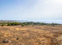 Resale - Apartment / flat - Torrevieja - Punta Prima