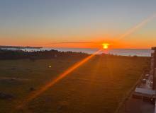 Resale - Apartment / flat - Torrevieja - Punta Prima