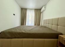 Resale - Apartment / flat - Torrevieja - Punta prima