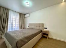 Resale - Apartment / flat - Torrevieja - Punta prima