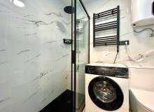 Resale - Apartment / flat - Torrevieja - Punta prima