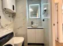 Resale - Apartment / flat - Torrevieja - Punta prima