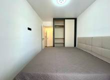 Resale - Apartment / flat - Torrevieja - Punta prima