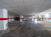 Resale - Apartment / flat - Torrevieja - Punta prima