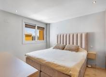 Resale - Apartment / flat - Torrevieja - Punta Prima