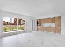 Resale - Apartment / flat - Torrevieja - Punta Prima