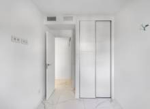 Resale - Apartment / flat - Torrevieja - Punta Prima