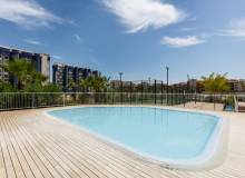 Resale - Apartment / flat - Torrevieja - Punta Prima