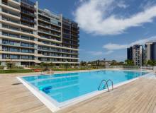 Resale - Apartment / flat - Torrevieja - Punta Prima