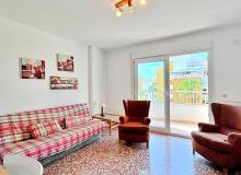 Resale - Apartment / flat - Torrevieja - Rocio del Mar