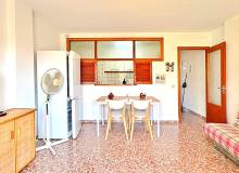 Resale - Apartment / flat - Torrevieja - Rocio del Mar