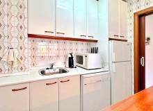 Resale - Apartment / flat - Torrevieja - Rocio del Mar