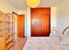 Resale - Apartment / flat - Torrevieja - Rocio del Mar