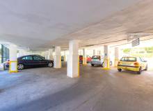 Resale - Apartment / flat - Torrevieja - Rocio del Mar