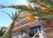 Resale - Apartment / flat - Torrevieja - Rocio del Mar