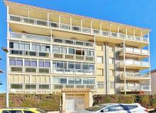 Resale - Apartment / flat - Torrevieja - Rocio del Mar