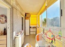 Resale - Apartment / flat - Torrevieja - Rocio del Mar