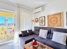 Resale - Apartment / flat - Torrevieja - Rocio del Mar