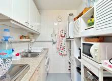 Resale - Apartment / flat - Torrevieja - Rocio del Mar