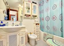 Resale - Apartment / flat - Torrevieja - Rocio del Mar