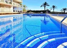 Resale - Apartment / flat - Torrevieja - Rocio del Mar