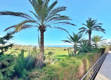 Resale - Apartment / flat - Torrevieja - Rocio del Mar