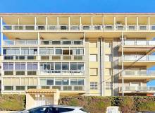 Resale - Apartment / flat - Torrevieja - Rocio del Mar
