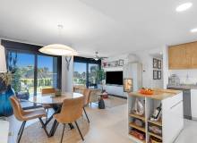 Resale - Apartment / flat - Torrevieja - Rocio del Mar