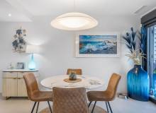 Resale - Apartment / flat - Torrevieja - Rocio del Mar