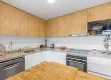 Resale - Apartment / flat - Torrevieja - Rocio del Mar