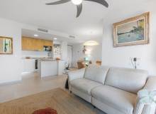 Resale - Apartment / flat - Torrevieja - Rocio del Mar