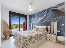 Resale - Apartment / flat - Torrevieja - Rocio del Mar