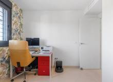 Resale - Apartment / flat - Torrevieja - Rocio del Mar