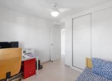 Resale - Apartment / flat - Torrevieja - Rocio del Mar