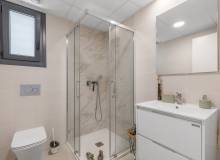 Resale - Apartment / flat - Torrevieja - Rocio del Mar