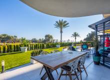 Resale - Apartment / flat - Torrevieja - Rocio del Mar