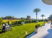 Resale - Apartment / flat - Torrevieja - Rocio del Mar
