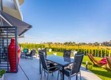 Resale - Apartment / flat - Torrevieja - Rocio del Mar