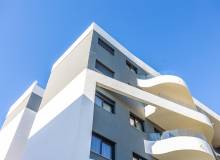 Resale - Apartment / flat - Torrevieja - Rocio del Mar