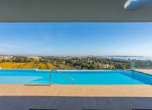 Resale - Apartment / flat - Torrevieja - Rocio del Mar