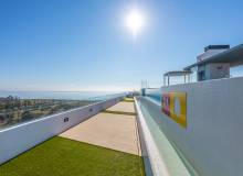 Resale - Apartment / flat - Torrevieja - Rocio del Mar