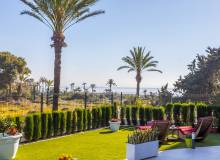 Resale - Apartment / flat - Torrevieja - Rocio del Mar