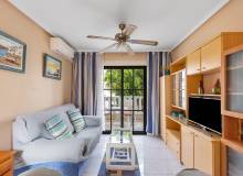 Resale - Apartment / flat - Torrevieja - Rocio del Mar