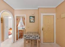 Resale - Apartment / flat - Torrevieja - Rocio del Mar