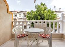 Resale - Apartment / flat - Torrevieja - Rocio del Mar