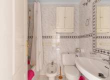 Resale - Apartment / flat - Torrevieja - Rocio del Mar