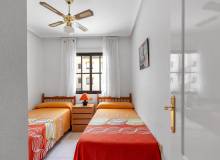 Resale - Apartment / flat - Torrevieja - Rocio del Mar